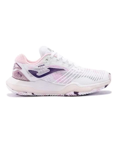 joma-point-lady-2402-rosa-mujer-tpoilw2402c-joma