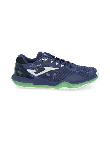 joma-point-men-2503-azul-marino-tpoiw2503c-joma