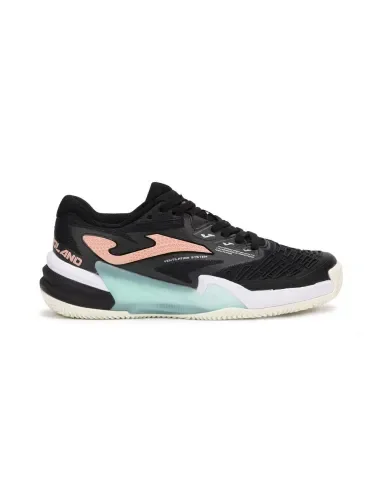 joma-roland-25-negro-mujer-trollw2501c-joma