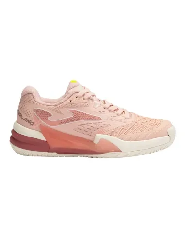 joma-roland-lady-2429-trolw2429c-rosa-mujer-joma