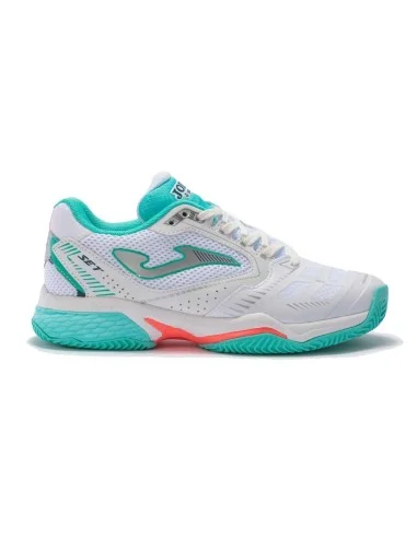 joma-set-21-clay-blanco-verde-mujer-tselw2115p-joma