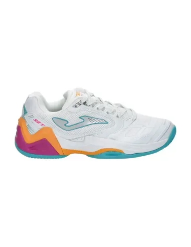 joma-set-lady-2302-azul-mujer-tselw2302c-joma
