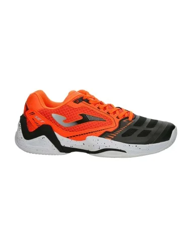 joma-set-men-2308-naranja-tsetw2308c-joma
