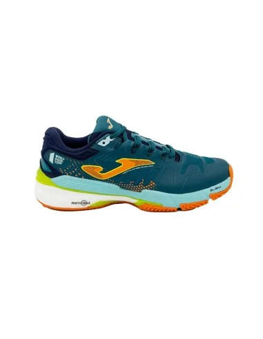 joma-slam-men-2317-petroleo-naranja-tslamw2317c-joma
