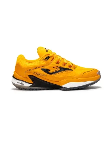 joma-slam-men-25-mostaza-tslams2508om-joma