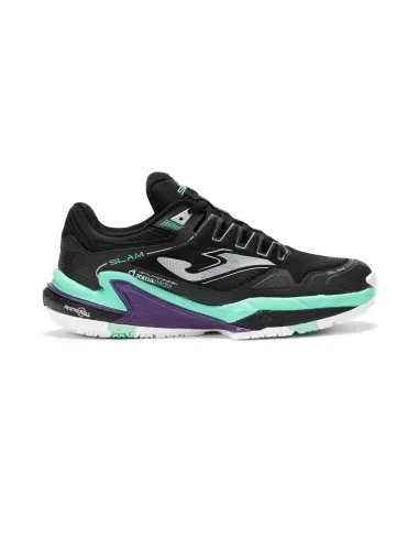 joma-slam-men-25-negro-tslams25010m-joma