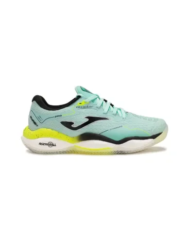 joma-smash-25-turquesa-tsmas2527c-joma