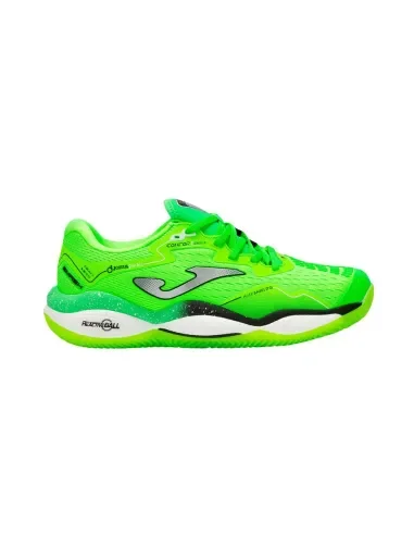 joma-smash-men-verde-fluor-tsmaw2511c-joma