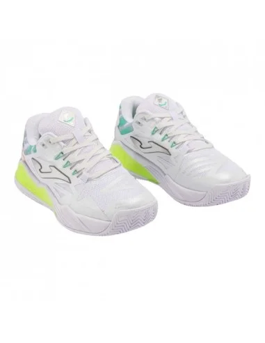 joma-spin-lady-2402-tspilw2402om-blanco-verde-mujer-joma