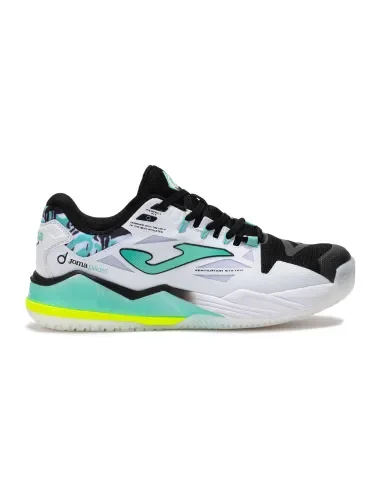 joma-spin-men-2542-turquesa-tspins2542om-joma