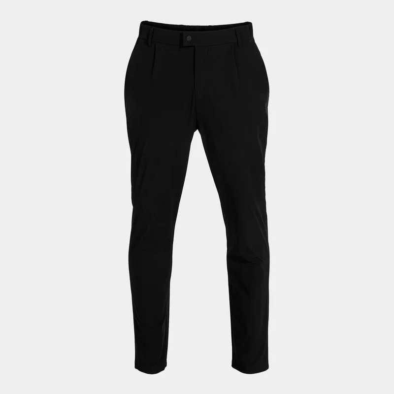 joma-sport-4604281