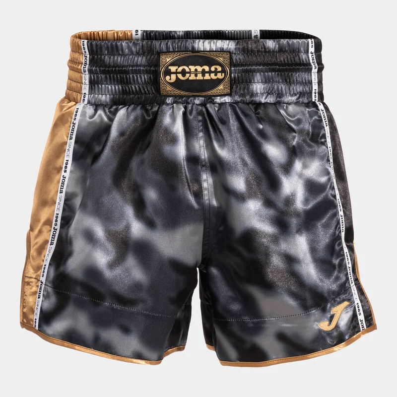 joma-sport-4604347