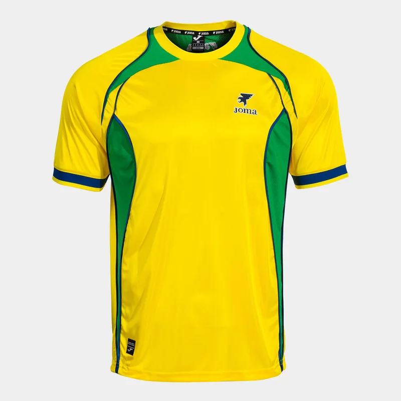 joma-sport-4604388