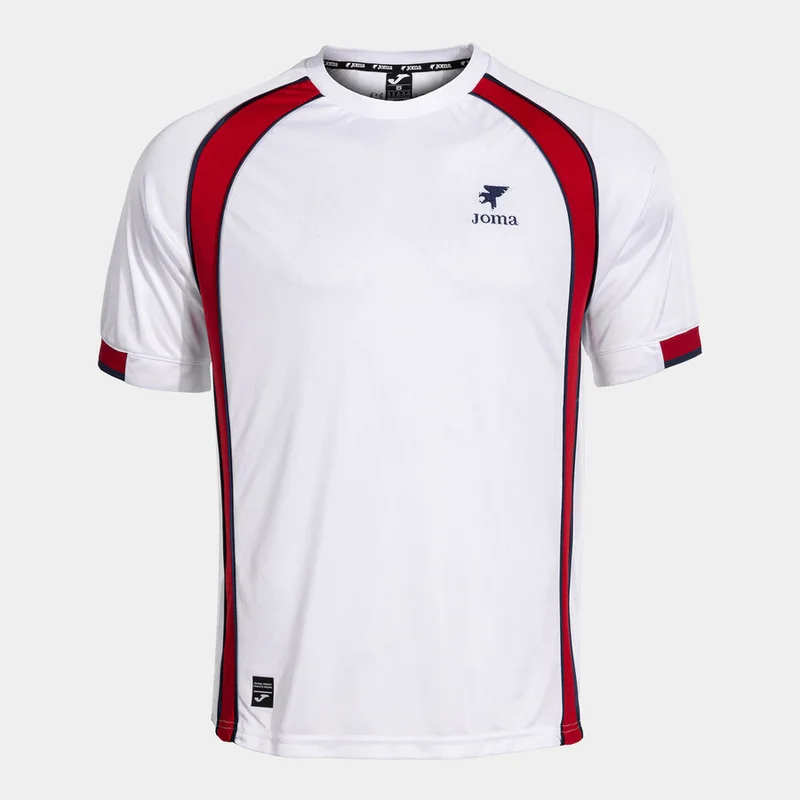 joma-sport-4604393