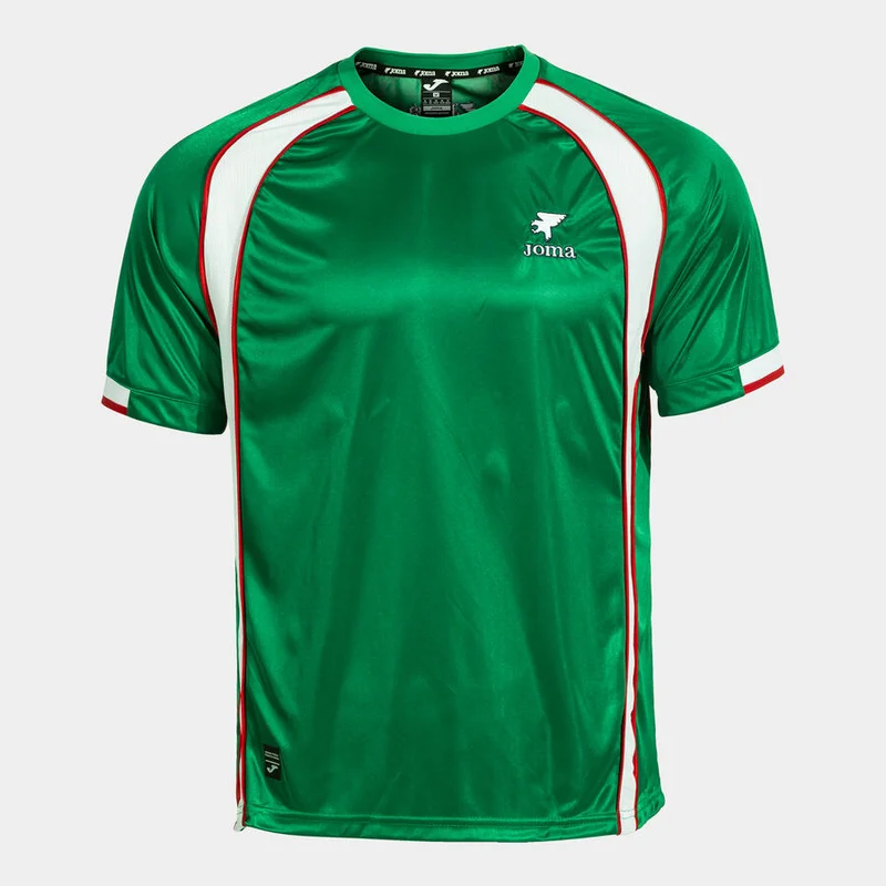 joma-sport-4604403