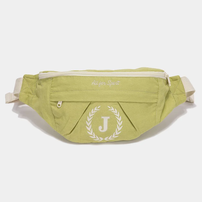 joma-sport-4604506