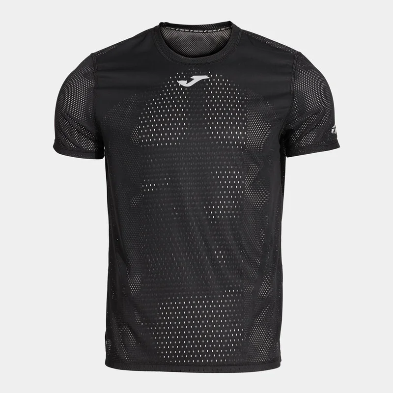 joma-sport-4604508