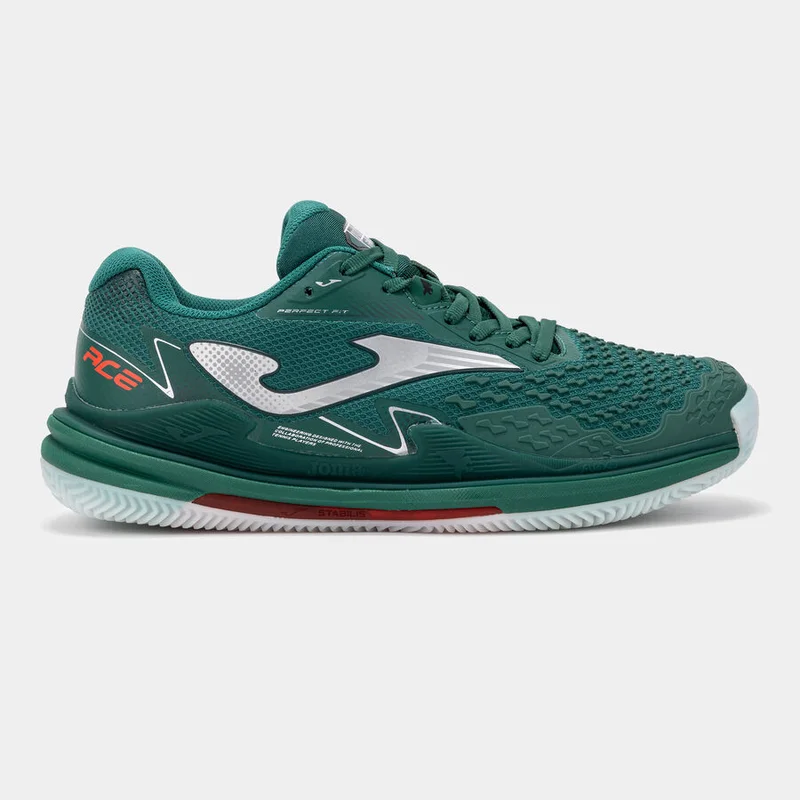 joma-sport-4604585