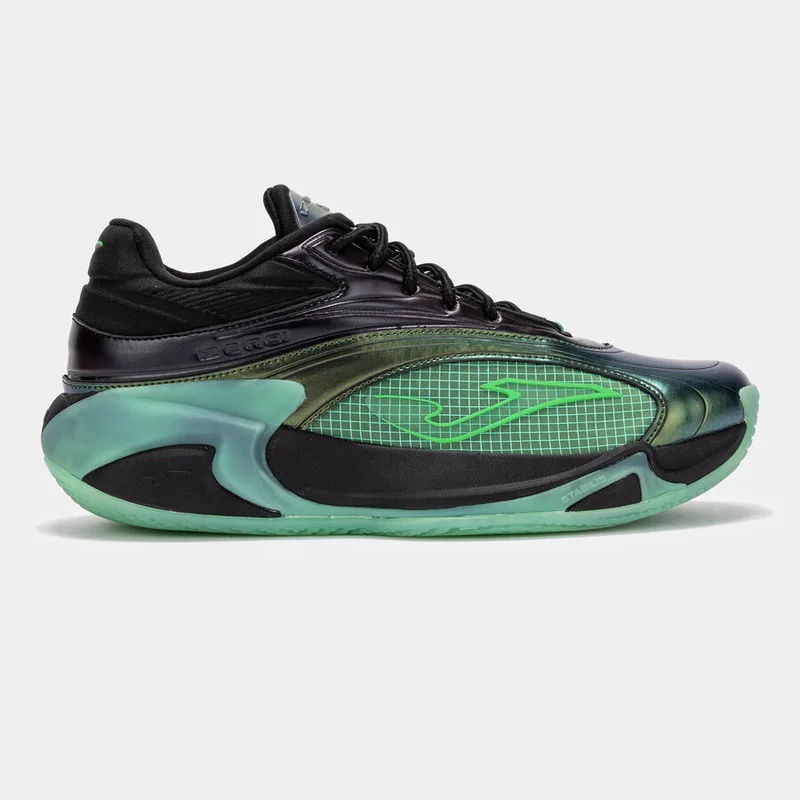 joma-sport-4604597