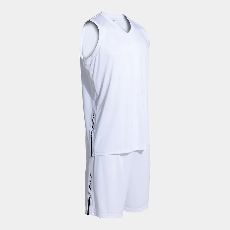 joma-sport-4604598