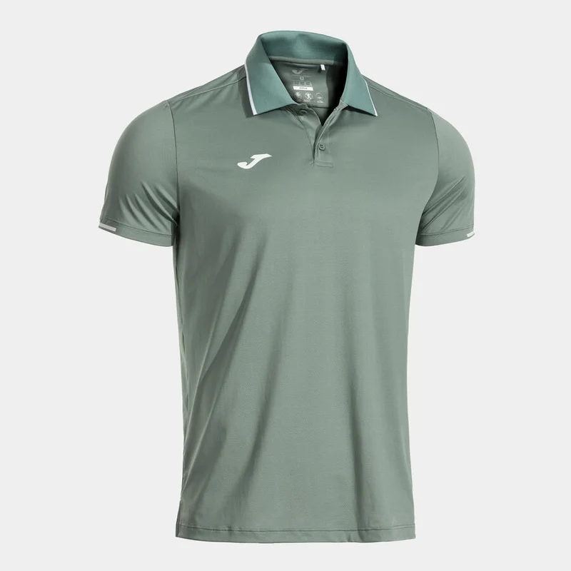 joma-sport-4604622