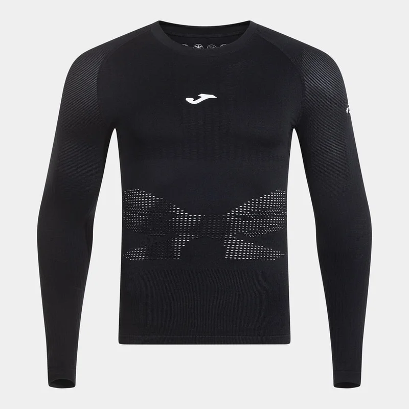 joma-sport-4604680