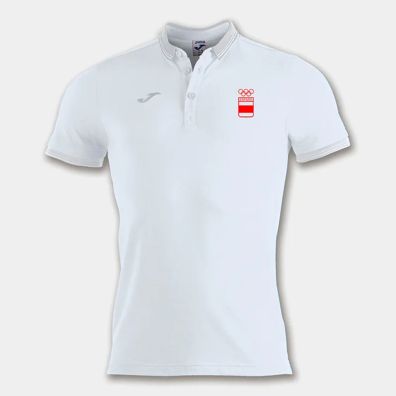 joma-sport-4604694