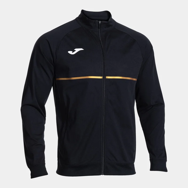 joma-sport-4604758