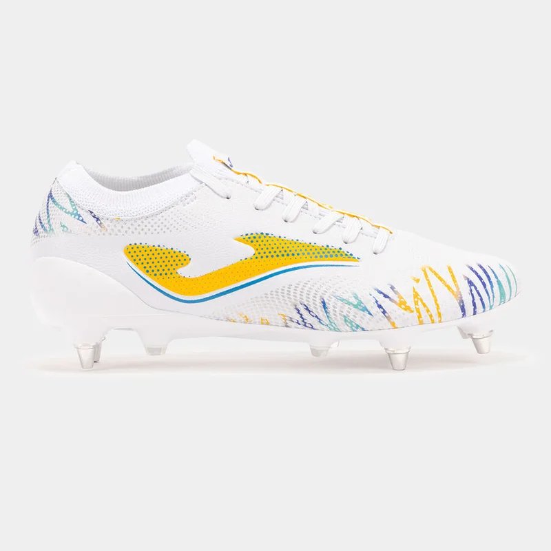 joma-sport-4604760