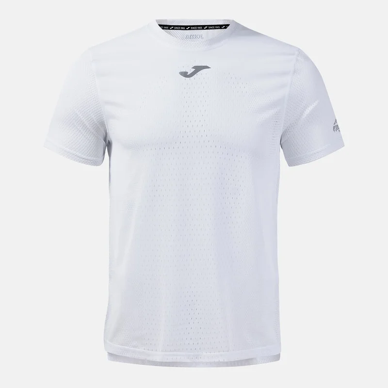 joma-sport-4604767