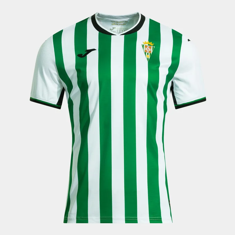 joma-sport-4604808