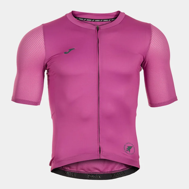 joma-sport-4604824