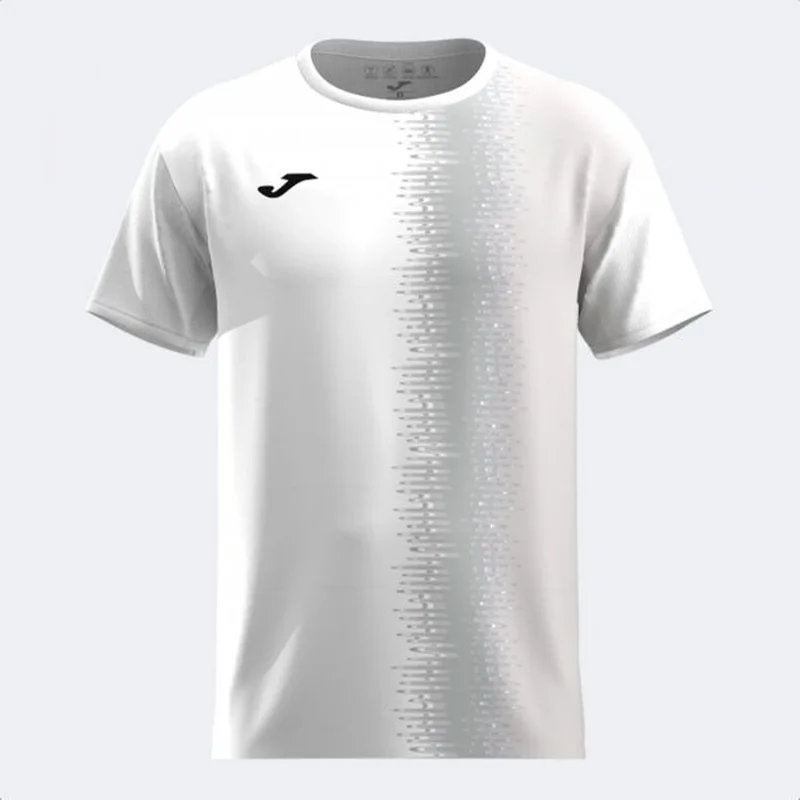 joma-sport-4604885