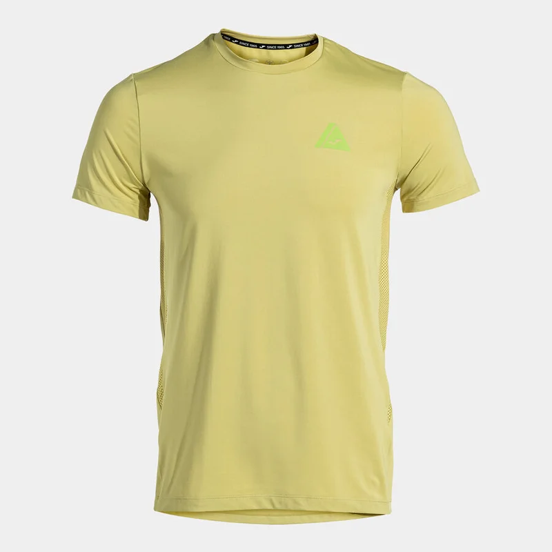 joma-sport-4604906