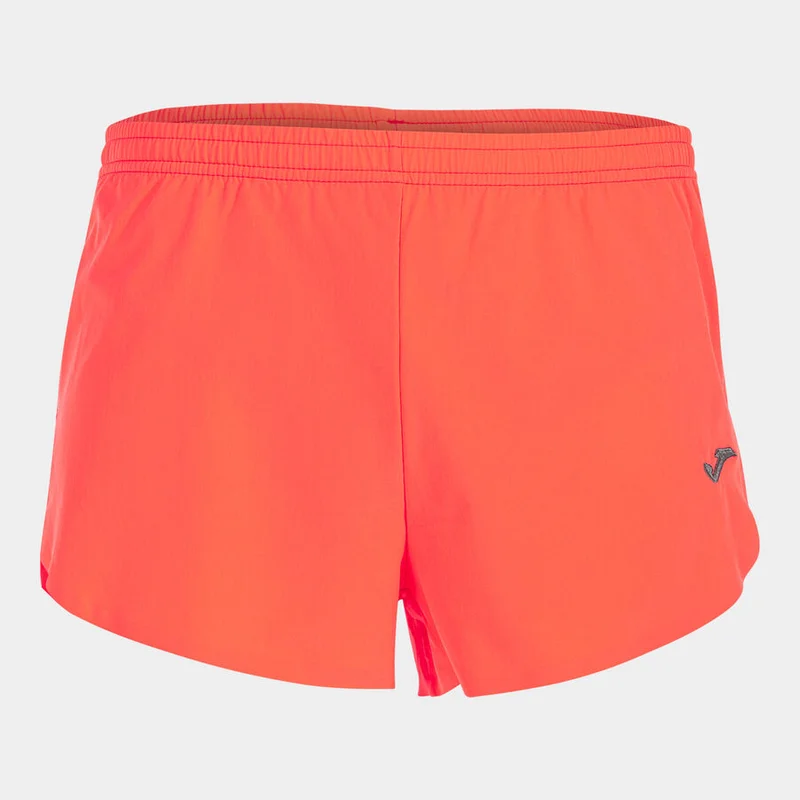 joma-sport-4604912