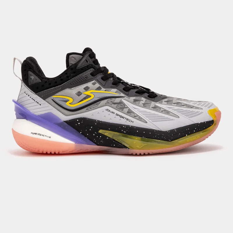 joma-sport-4605312