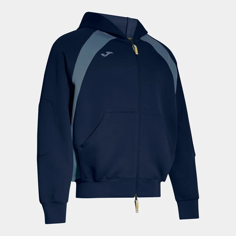joma-sport-4605320