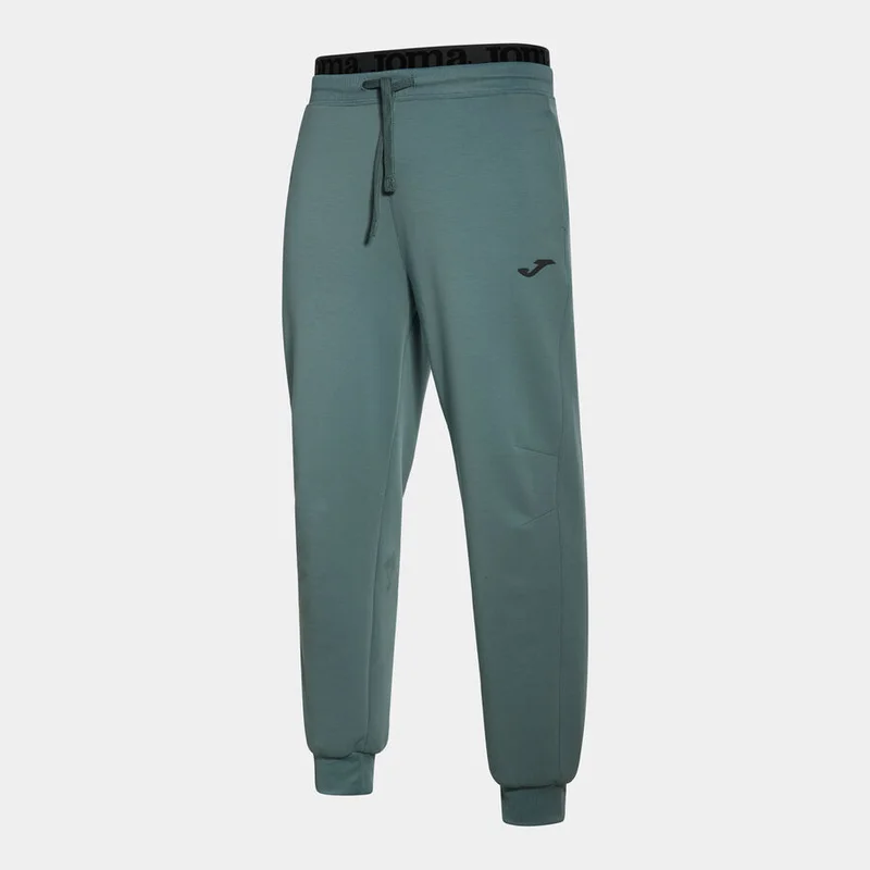 joma-sport-4605325