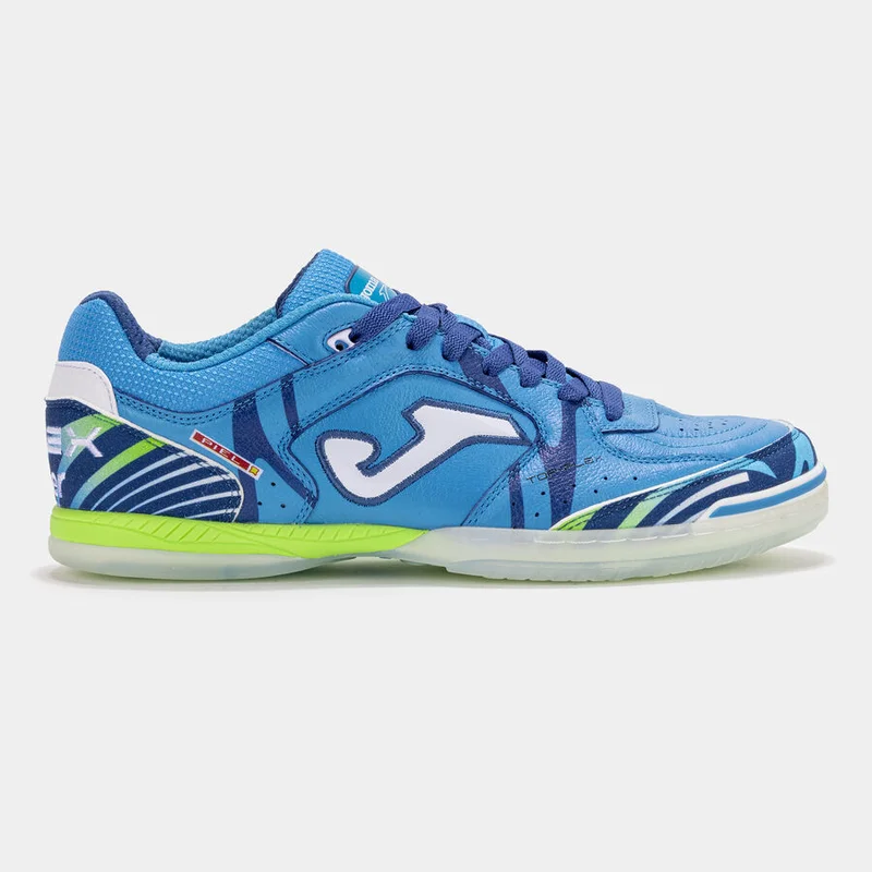 joma-sport-4605359