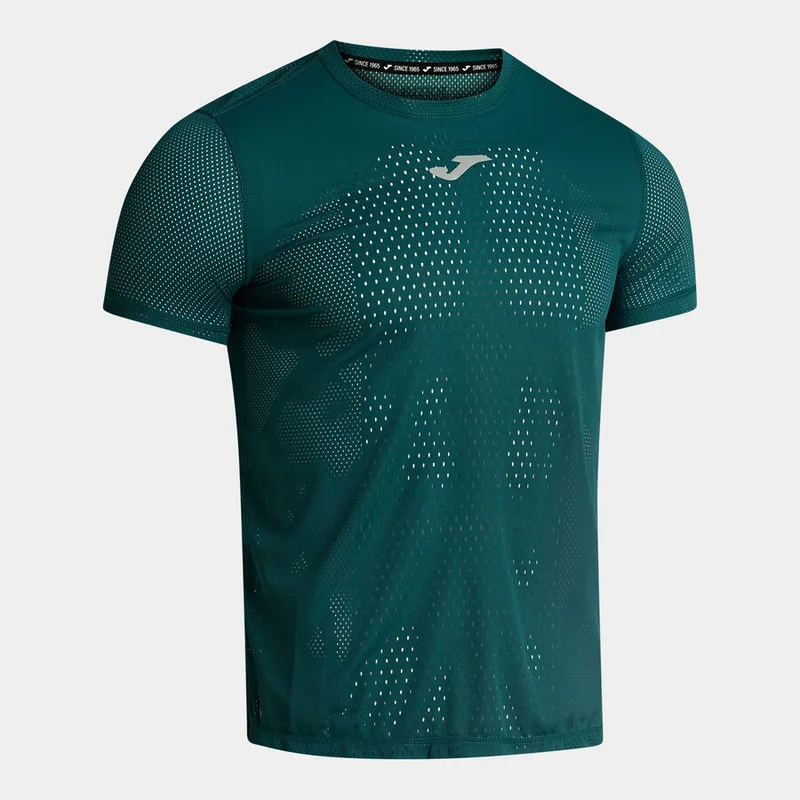 joma-sport-4605412