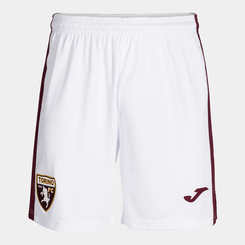 joma-sport-4605494