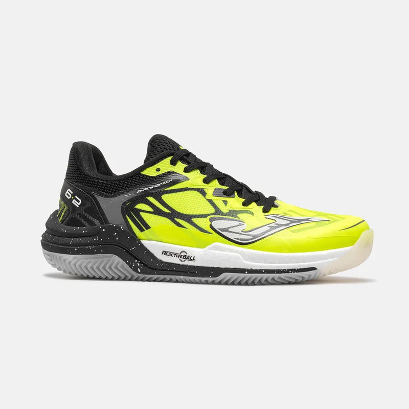 joma-sport-4605541