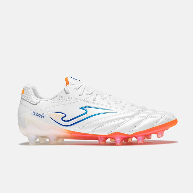 joma-sport-4605580