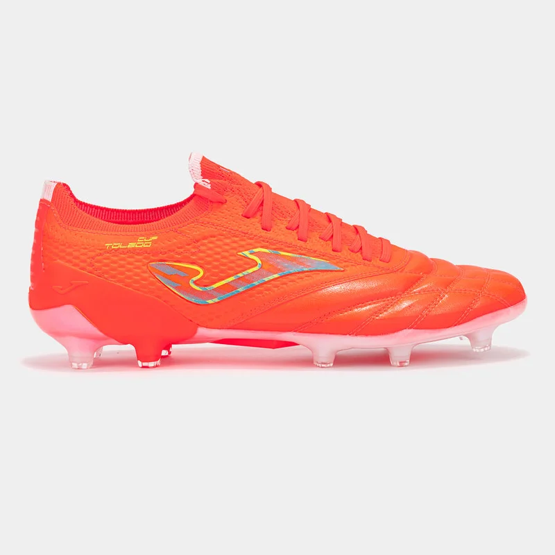 joma-sport-4605598