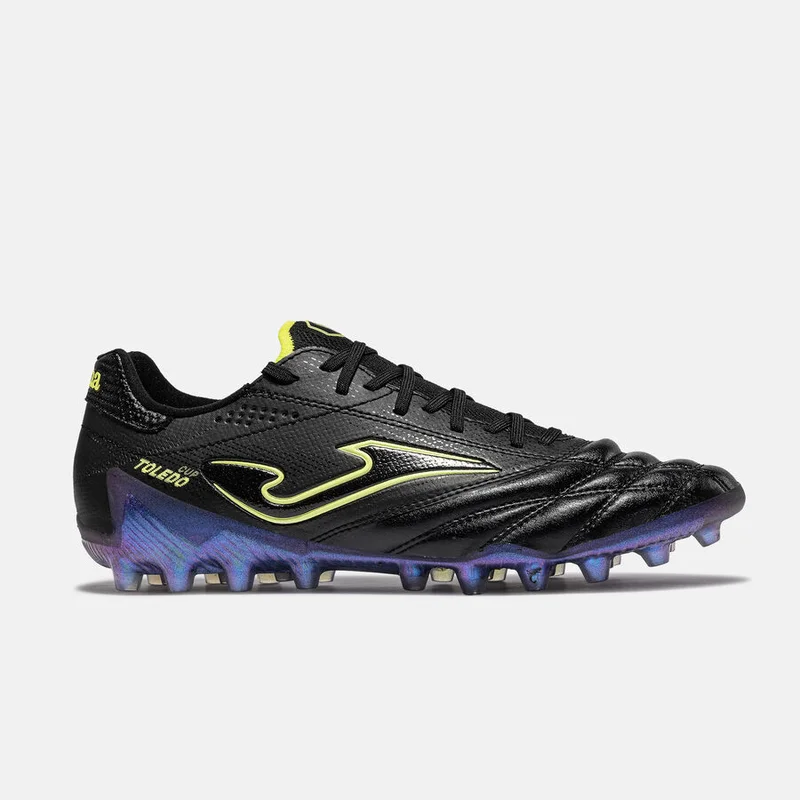 joma-sport-4605624