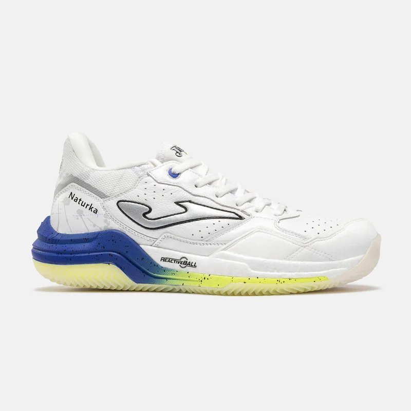 joma-sport-4605634