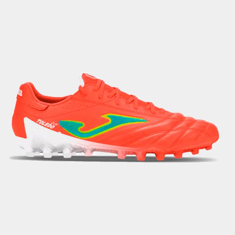 joma-sport-4605640