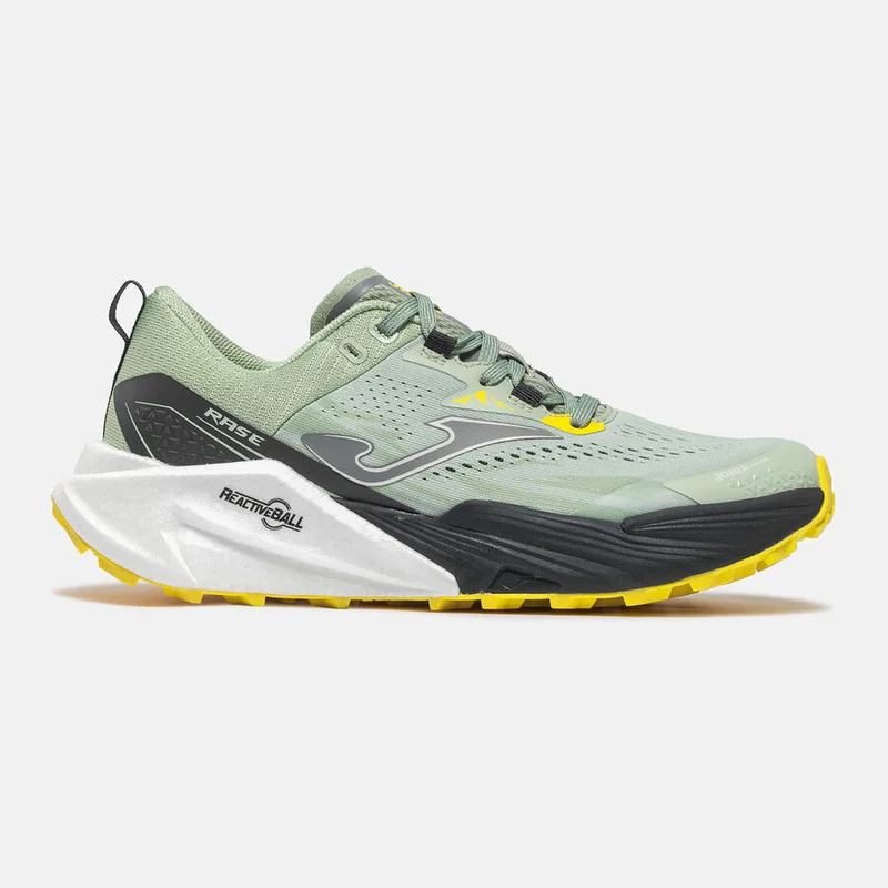 joma-sport-4605683