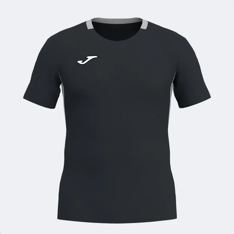joma-sport-4605714