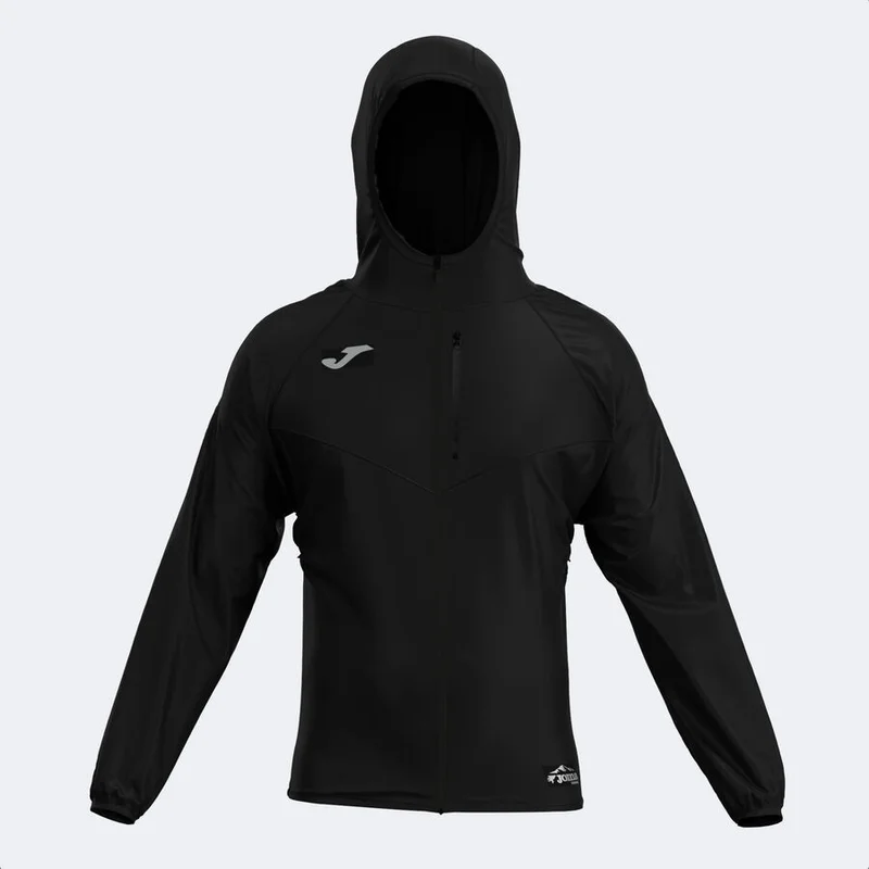 joma-sport-4605738